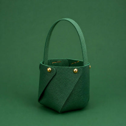 WhatsApp Image 2026-04-27 at 15.53.22