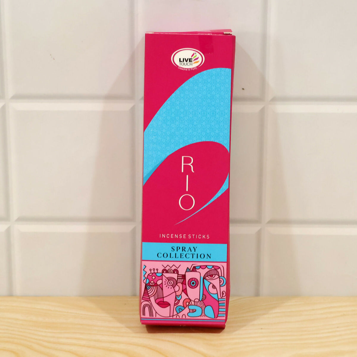 Rio-Incense-Sticks-07