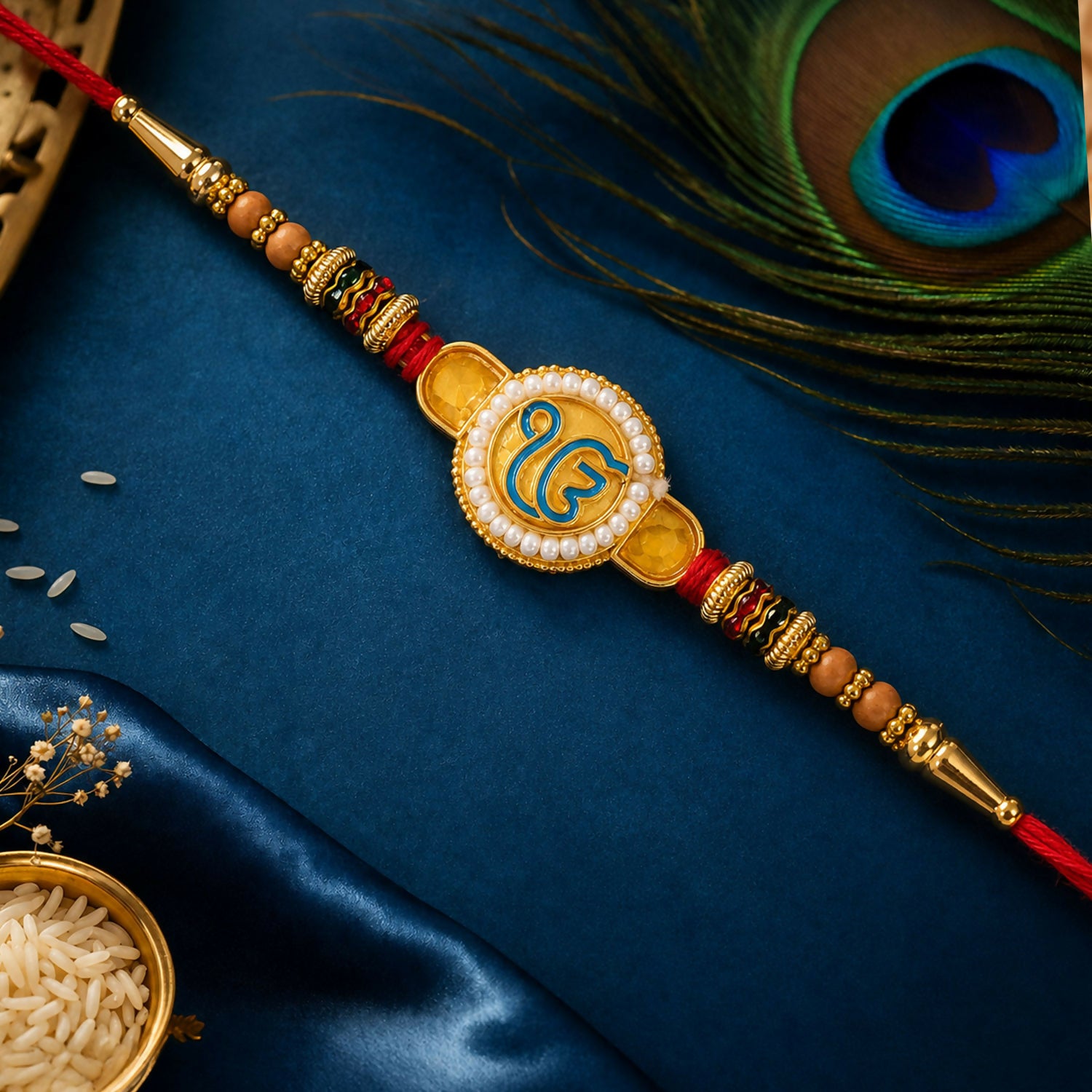 KA2-2151-6-pcs------02