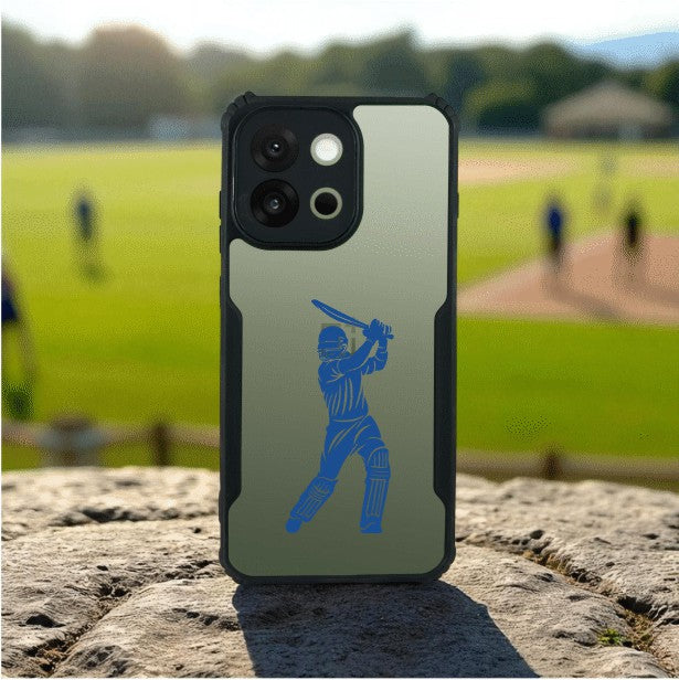 Cricket Mobile Cover For Oneplus 13s