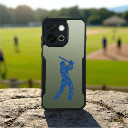Cricket Mobile Cover For Oneplus 13s