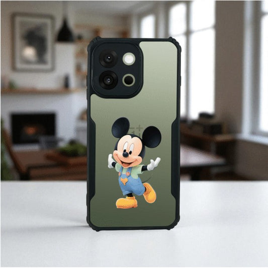 Mickey Mobile Cover For Oneplus 13s