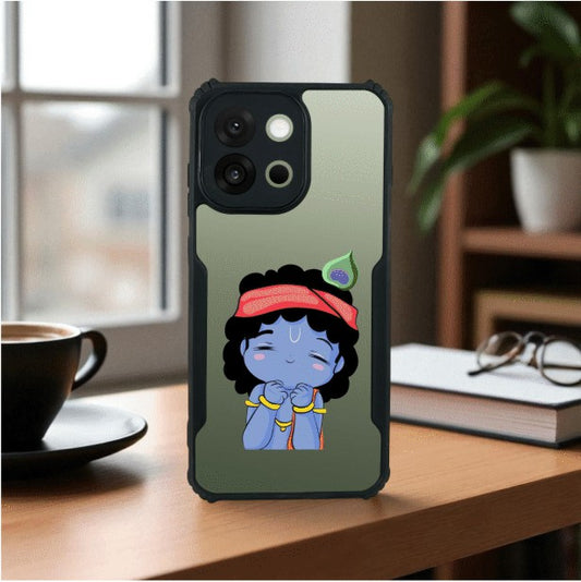 Kana Mobile Cover For Oneplus 13s