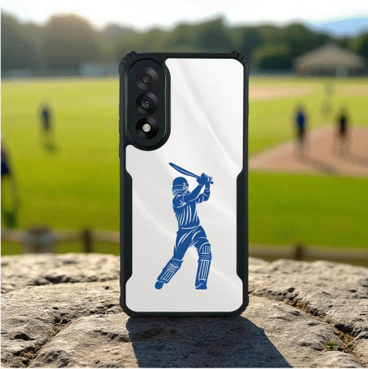 Cricket Mobile Cover For Oneplus Nord 5
