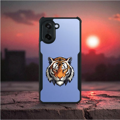 Tiger Mobile Cover For Oneplus Nord CE5