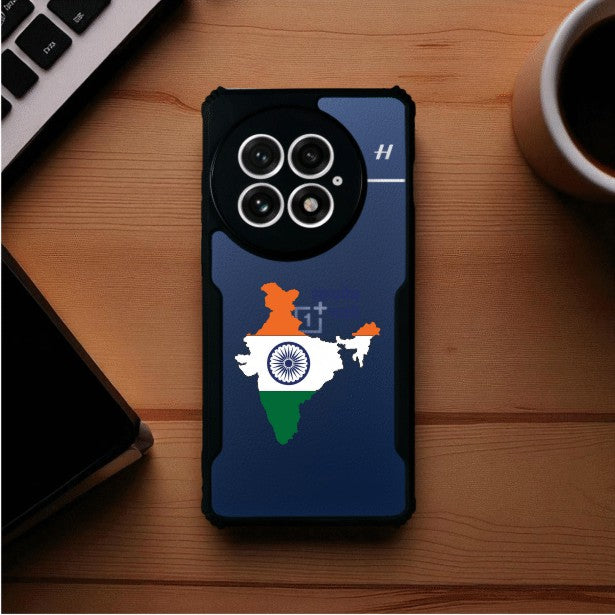 Satyamev Jayate Mobile Cover For Oneplus 13