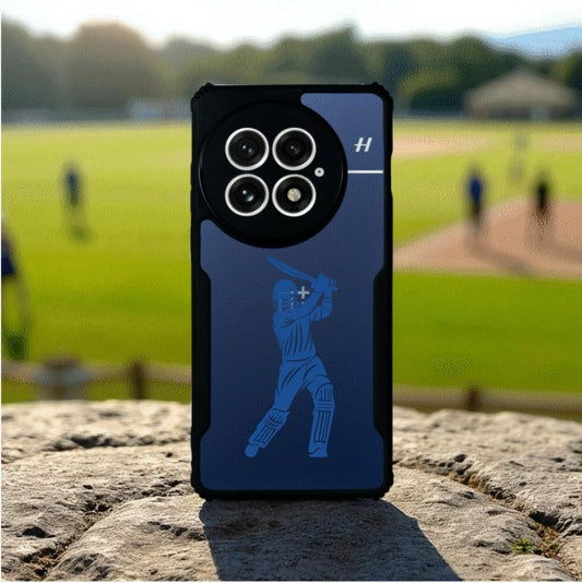 Cricket Mobile Cover For Oneplus 13r
