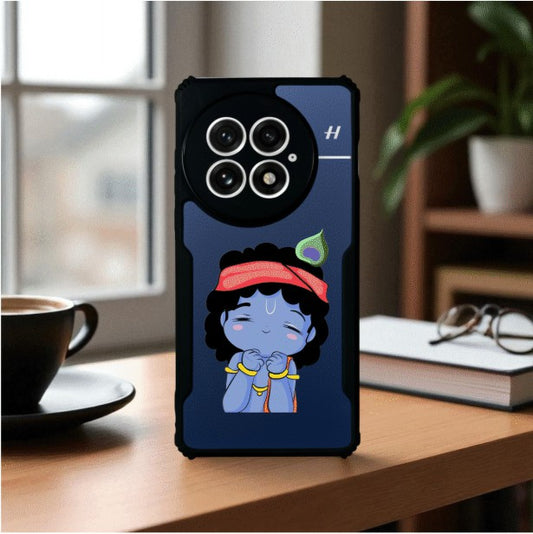 Kana Mobile Cover For Oneplus 13r