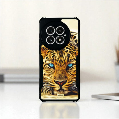 Jaguar Mobile Cover For Oneplus 13