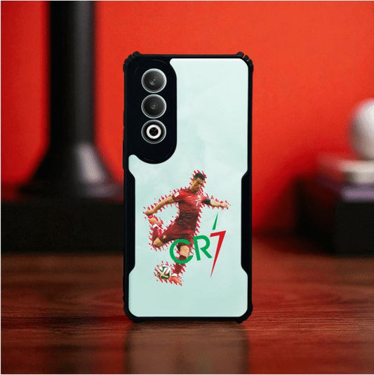 CR7 Mobile Cover For Oneplus Nord Ce 4