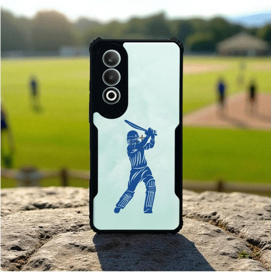 Cricket Mobile Cover For Oneplus Nord Ce 4