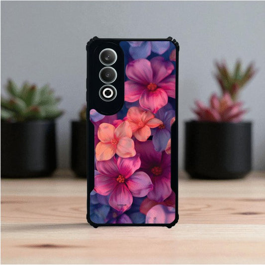 Drift King Mobile Cover For Oneplus Nord Ce 4