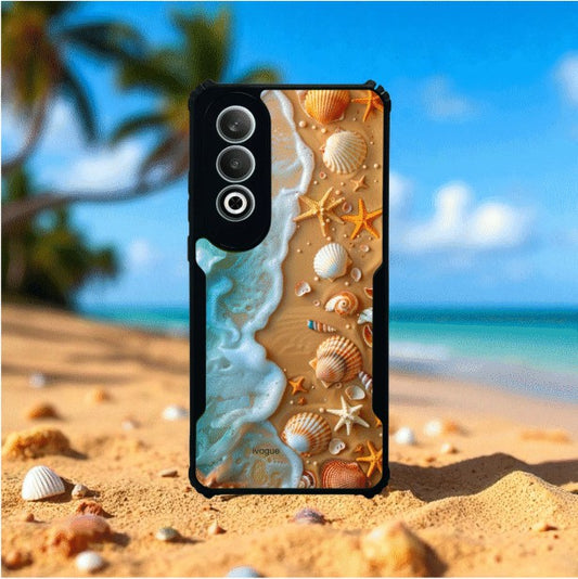 Army Vibe Mobile Cover For Oneplus Nord Ce 4