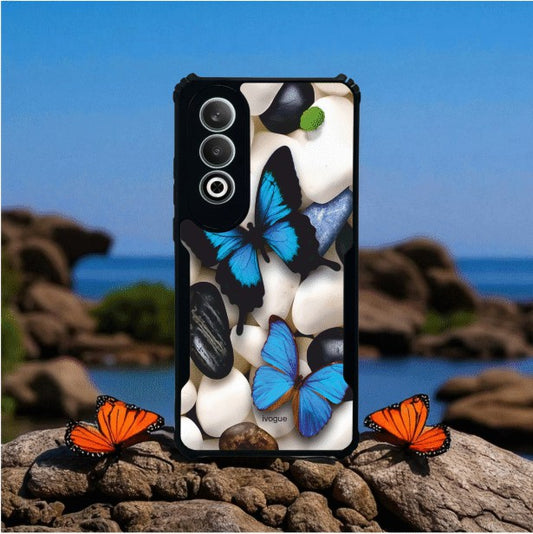 Ferrari Mobile Cover For Oneplus Nord Ce 4