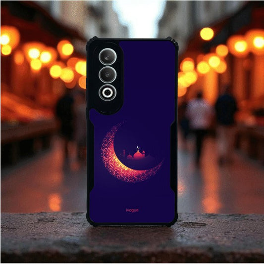 Sai Darshan Mobile Cover For Oneplus Nord Ce 4