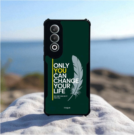Make Money Mobile Cover For Oneplus Nord Ce 4