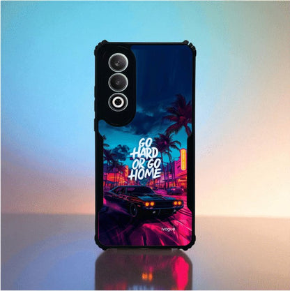 Joker Mobile Cover For Oneplus Nord Ce 4
