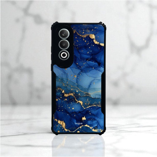 Boat Mobile Cover For Oneplus Nord Ce 4