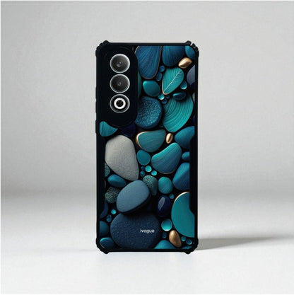 London Calling Mobile Cover For Oneplus Nord Ce 4