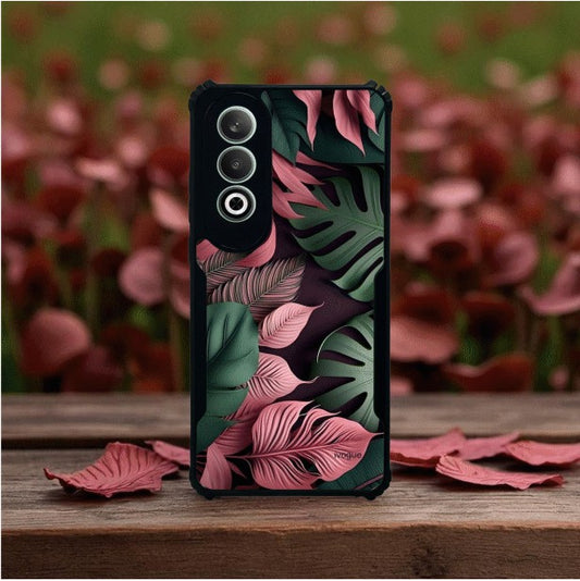 Ocean Pebbles Mobile Cover For Oneplus Nord Ce 4