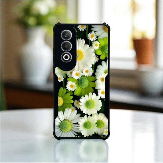 Modern Diva Mobile Cover For Oneplus Nord Ce 4