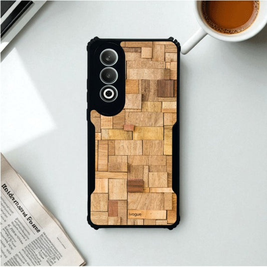 Be Mine Mobile Cover For Oneplus Nord Ce 4