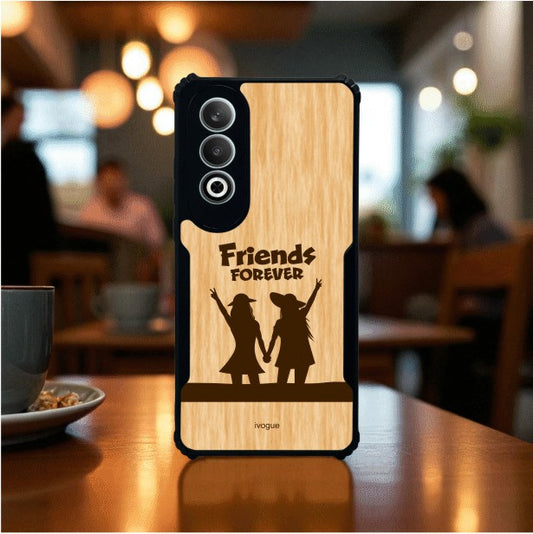 Festival Fusion Mobile Cover For Oneplus Nord Ce 4
