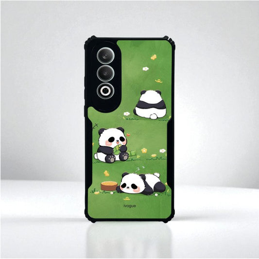 Cone of Colors Mobile Cover For Oneplus Nord Ce 4