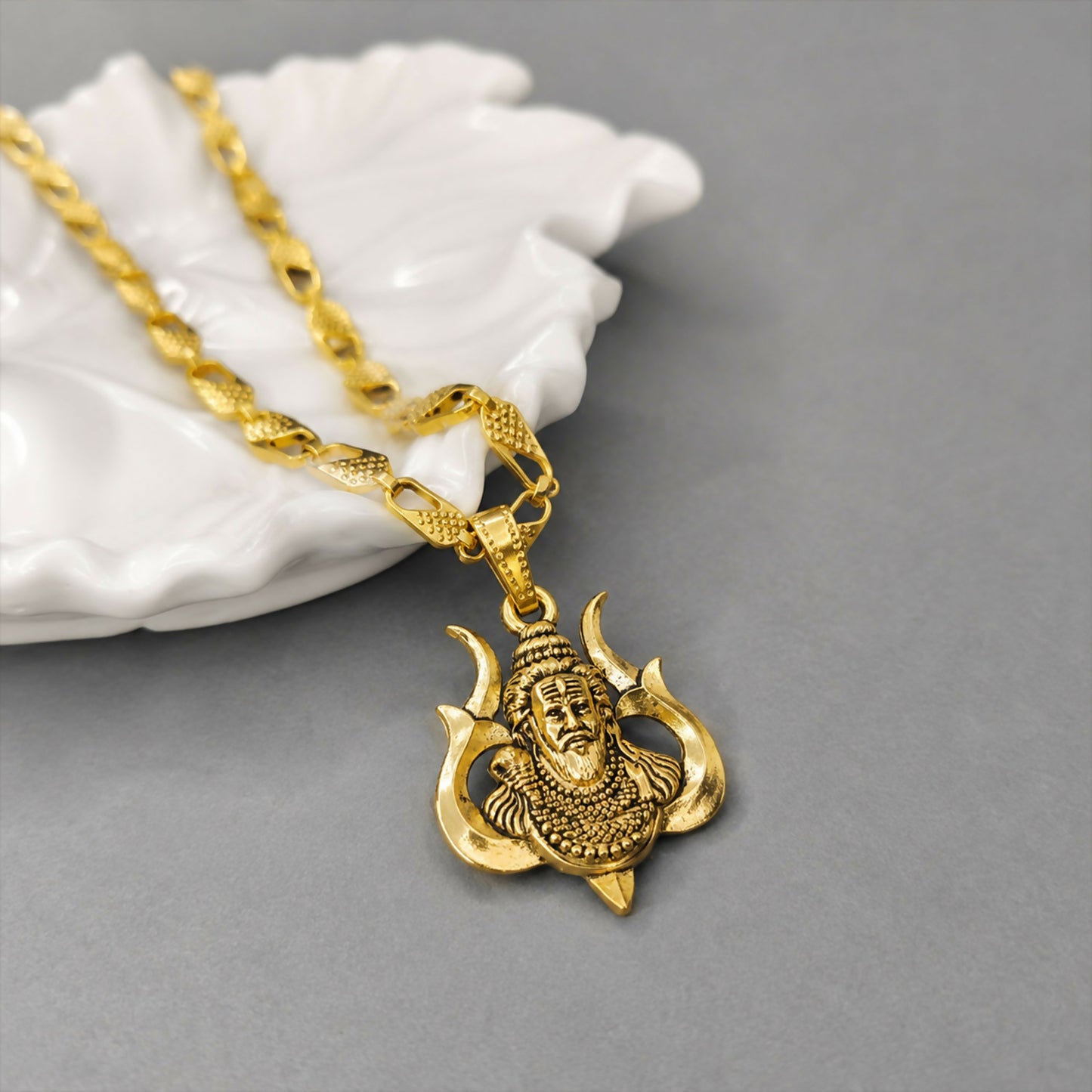 Jewellery-combo-2---04