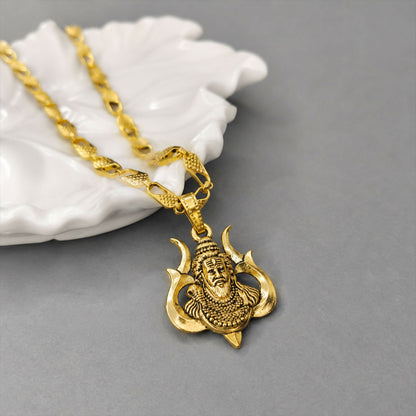 Jewellery-combo-2---04