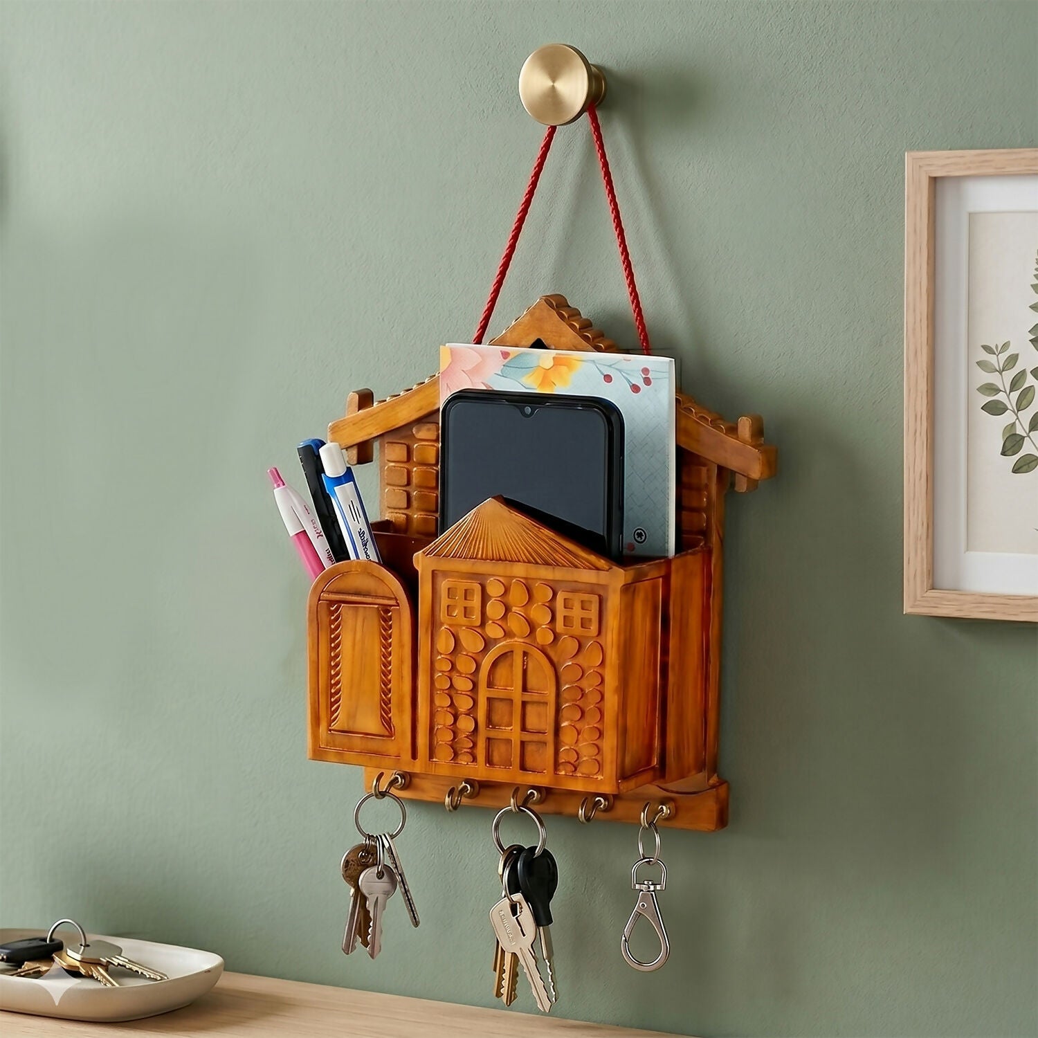 Key-Holder-07