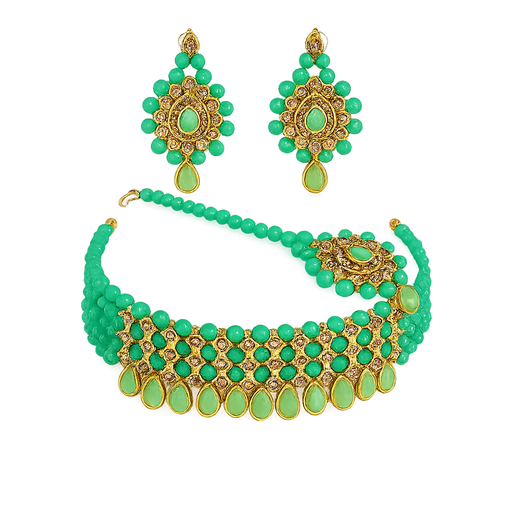 whl172_91211_necklace_set_11391003lg (1)