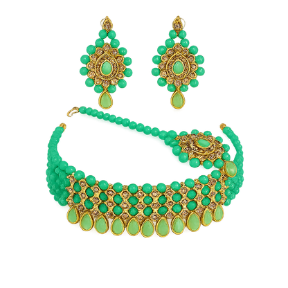 whl172_91211_necklace_set_11391003lg (1)