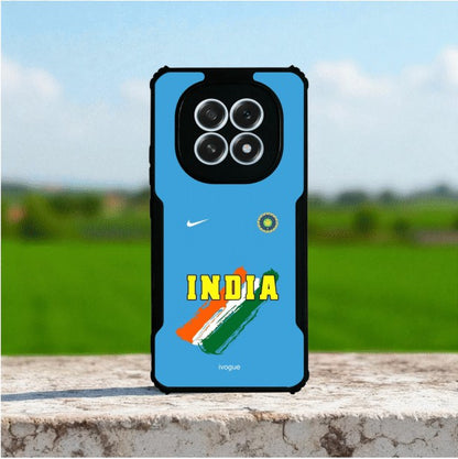 Champion india Mobile Cover For OPPO F29