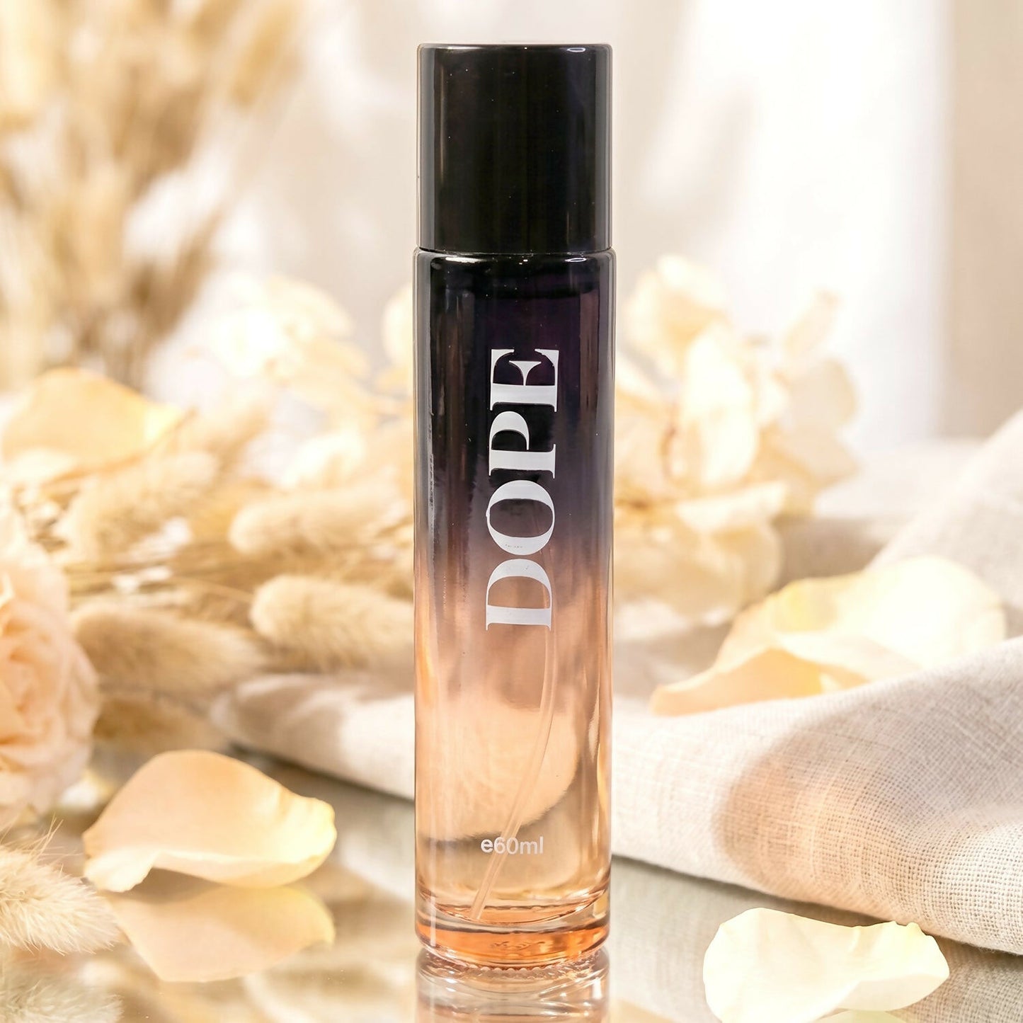 05_23701_dope_eau_de_perfume_60ml