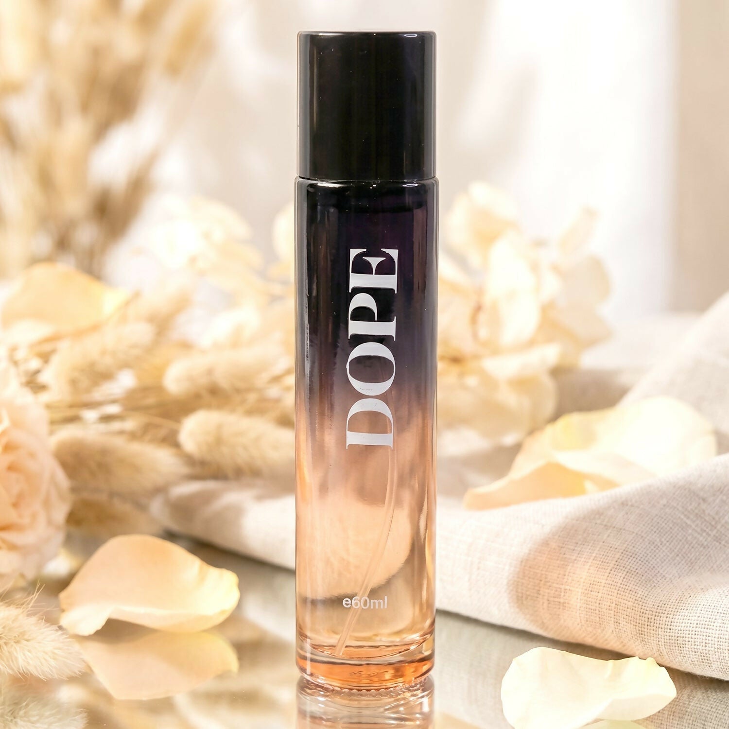 05_23701_dope_eau_de_perfume_60ml