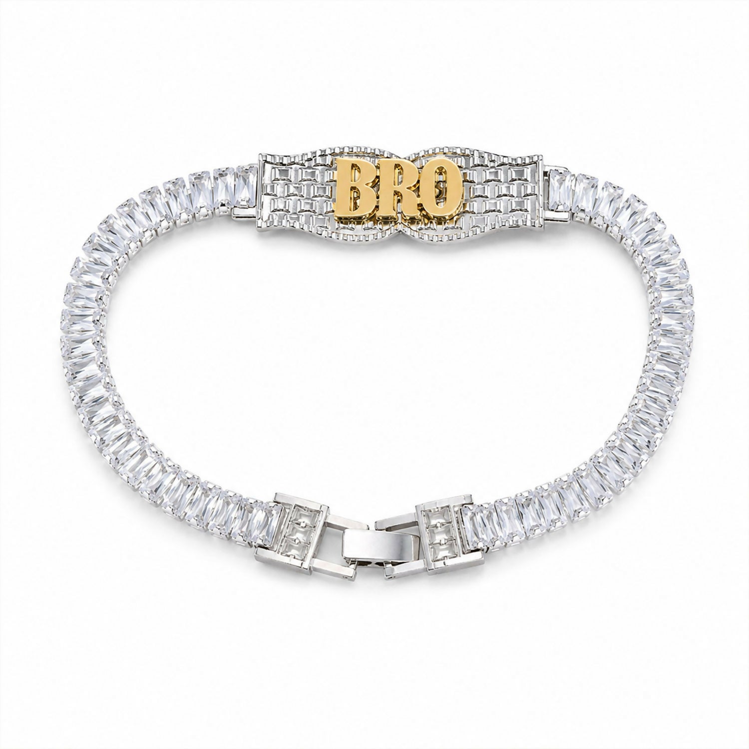 bracelet---3----06