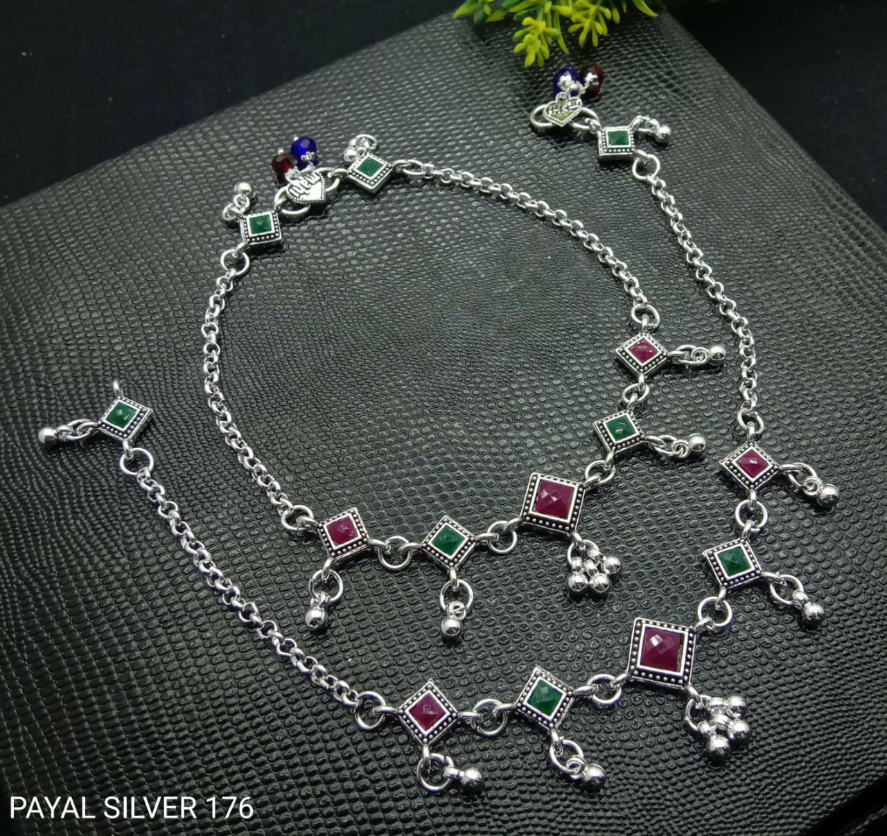 payal silver 0176 (4)