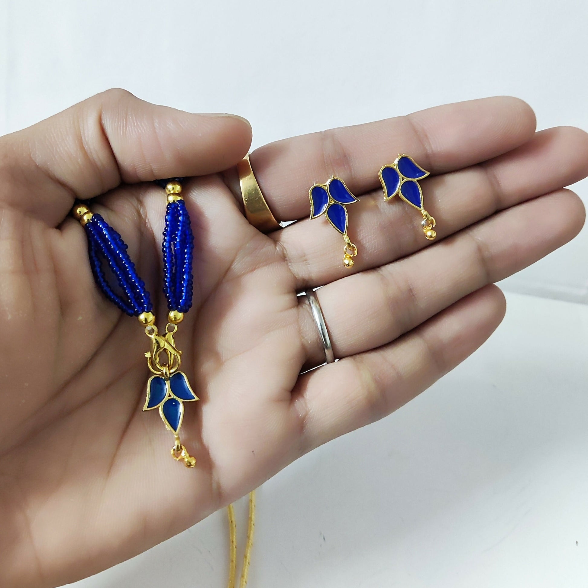 3P BLUE 01