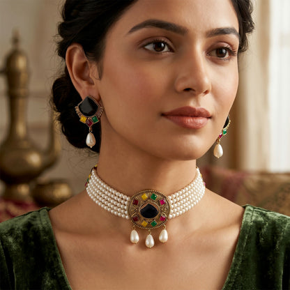 Necklace-Set-02