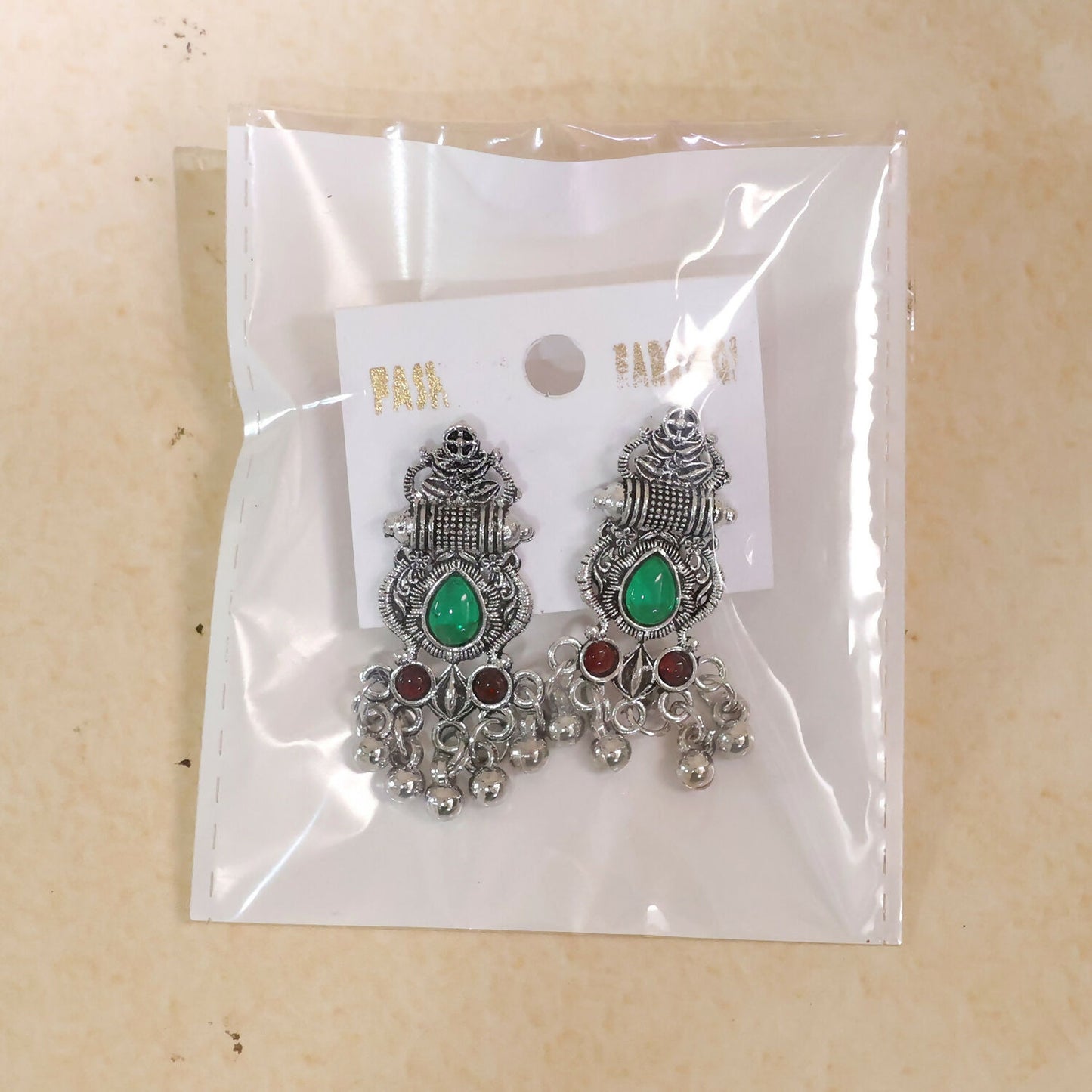 Earrings-06