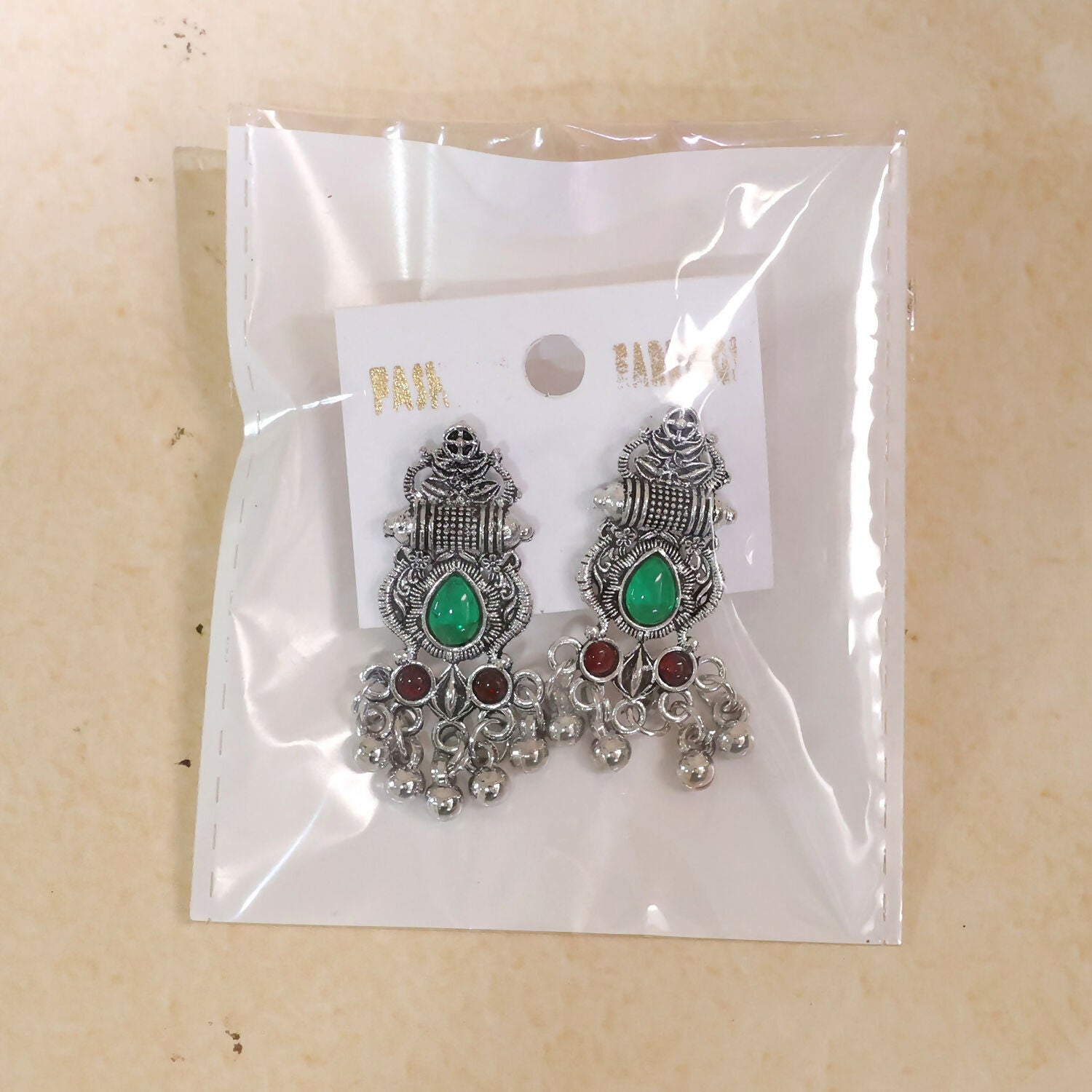 Earrings-06