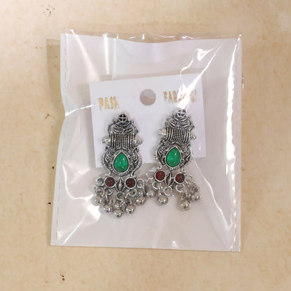 Earrings-06