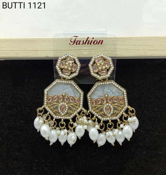 BUTTI1121 (1)