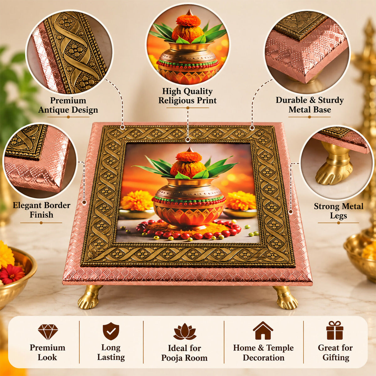 Decorative-Pooja-Chowki-06