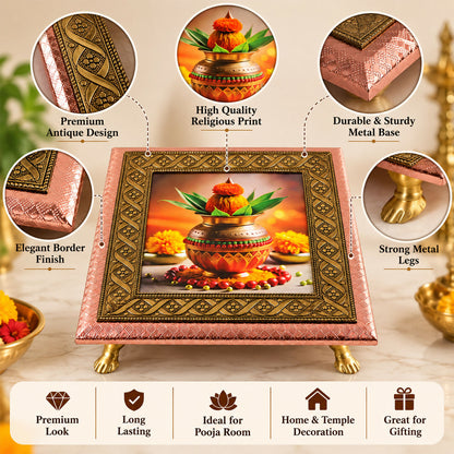 Decorative-Pooja-Chowki-06