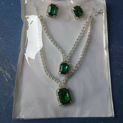 whl172_80659_necklace _set_1116423c