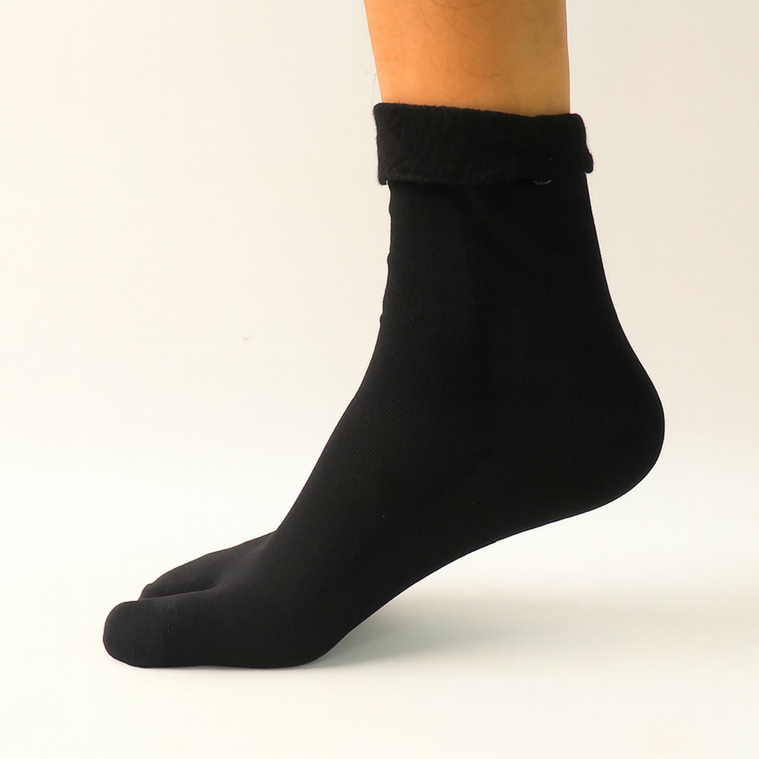 07_socks