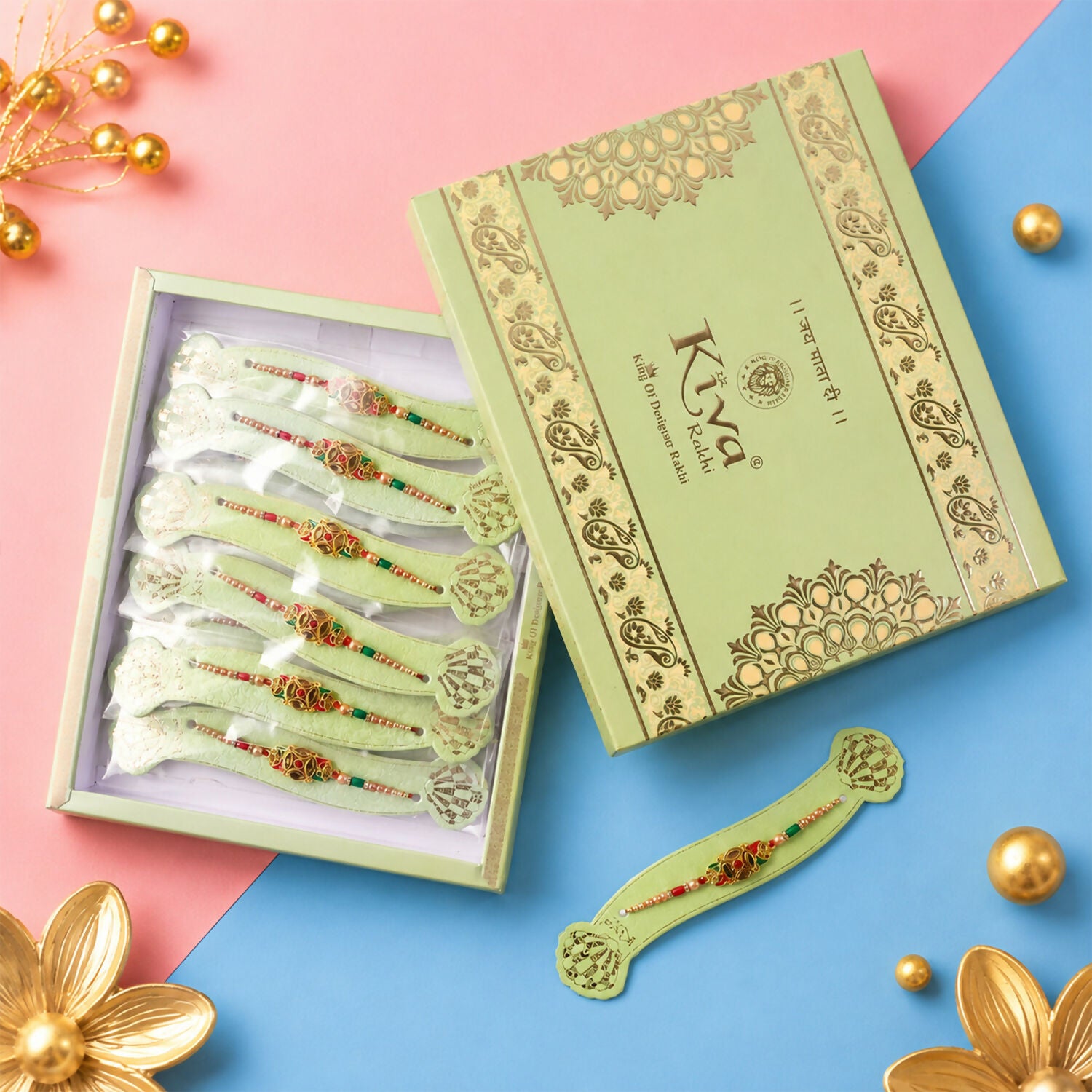 Rakhi-07