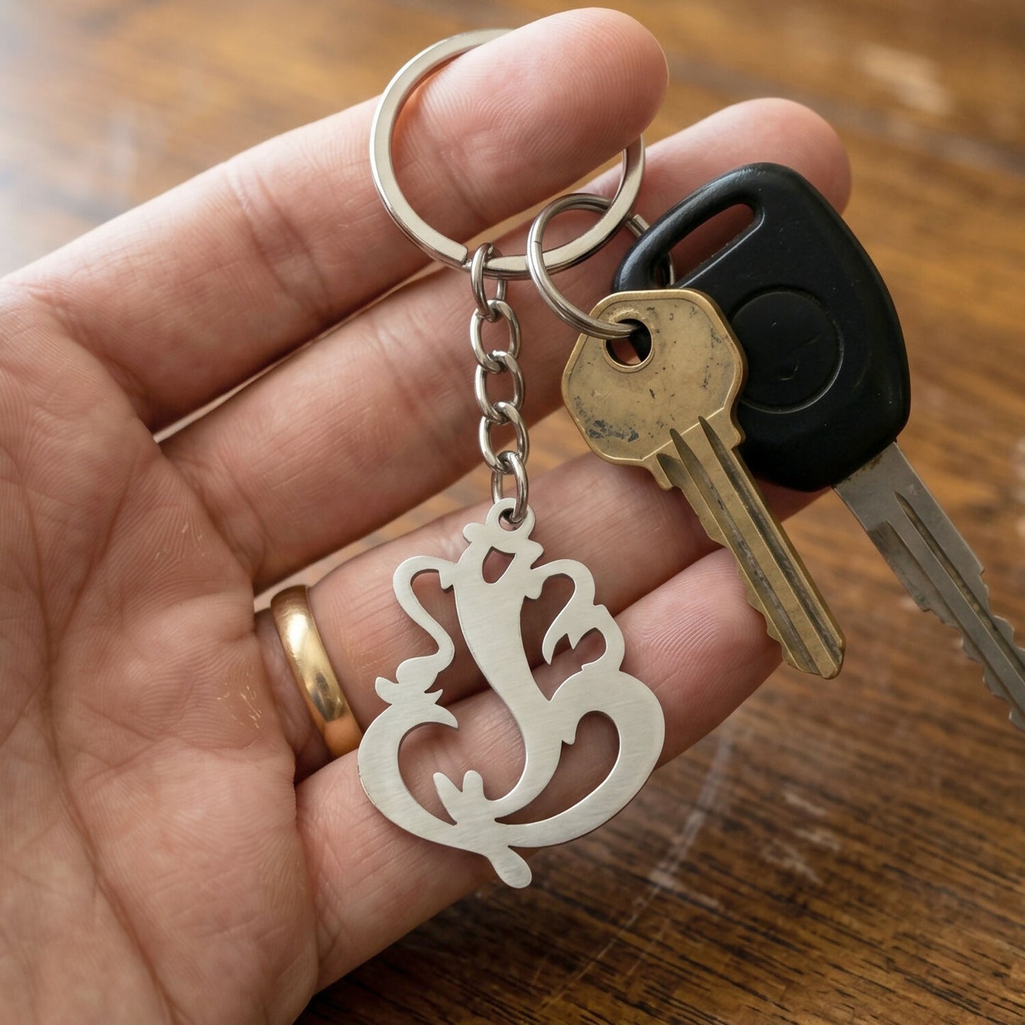 Keychain(4)-5